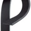 Klinasti rebrasti kaiš GATES 7PK1550