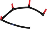 Crevo, visak goriva GATES MFL1086