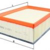 Filter za vazduh KNECHT LX 4297/1