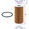 Filter za ulje KNECHT OX 441D