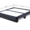 Filter za vazduh KNECHT LX 4301
