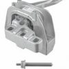 Nosač motora LEMFÖRDER 44140 01
