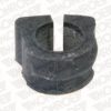 Čaura ležaja, stabilizator MONROE L29865