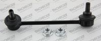 Šipka/spona, stabilizator MONROE L50629