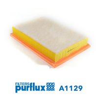 Filter za vazduh PURFLUX A1129
