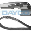 Zupčasti kaiš DAYCO 94671