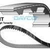 Zupčasti kaiš DAYCO 94942