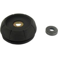 Šolja amortizera SKF VKDA 35501