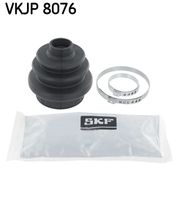 Kompletna manžetna, poluosovina SKF VKJP 8076