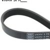Klinasti rebrasti kaiš SKF VKMV 5PK836