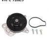 Pumpa za vodu, hlađenje motora SKF VKPC 91825