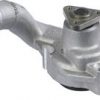 Pumpa za vodu, hlađenje motora HERTH+BUSS JAKOPARTS J1513043