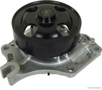 Pumpa za vodu, hlađenje motora HERTH+BUSS JAKOPARTS J1513060