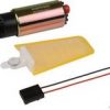 Pumpa za gorivo HERTH+BUSS JAKOPARTS J1600905