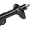 Amortizer HERTH+BUSS JAKOPARTS J4300502