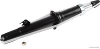 Amortizer HERTH+BUSS JAKOPARTS J4303006