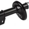 Amortizer HERTH+BUSS JAKOPARTS J4310902
