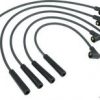 Komplet kablova za paljenje HERTH+BUSS JAKOPARTS J5383000