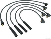 Komplet kablova za paljenje HERTH+BUSS JAKOPARTS J5383000