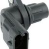 Senzor bregaste HERTH+BUSS JAKOPARTS J5630307
