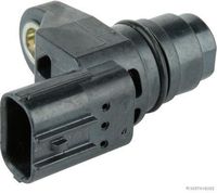 Senzor bregaste HERTH+BUSS JAKOPARTS J5634000