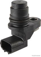 Senzor bregaste HERTH+BUSS JAKOPARTS J5634001