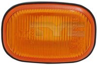 Migavac TYC 18-3543-81-2