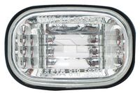 Migavac TYC 18-5833-01-2