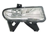 Maglenka TYC 19-5337-05-2