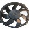 Ventilator hladnjaka TYC 828-0007