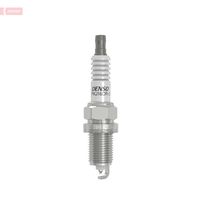 Svećica za paljenje DENSO PKJ16CR-L11