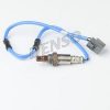 Lambda-sonda DENSO DOX-1424