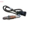 Lambda-sonda DENSO DOX-0597