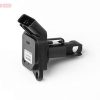 Protokomer DENSO DMA-0100