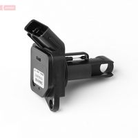 Protokomer DENSO DMA-0100