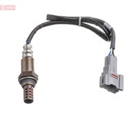 Lambda-sonda DENSO DOX-0351