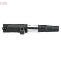 Indukcioni kalem (bobina) DENSO DIC-0213