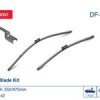 Metlica brisača DENSO DF-059