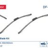 Metlica brisača DENSO DF-061