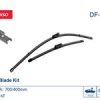 Metlica brisača DENSO DF-095