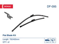 Metlica brisača DENSO DF-095
