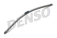 Metlica brisača DENSO DF-110