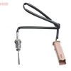 Senzor, temperatura izduvnih gasova DENSO DET-0122