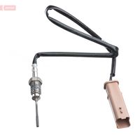 Senzor, temperatura izduvnih gasova DENSO DET-0122