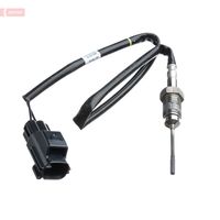 Senzor, temperatura izduvnih gasova DENSO DET-0113