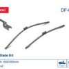 Metlica brisača DENSO DF-041
