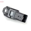 Senzor, pritisak usisne cevi DENSO DAP-0117