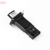 Protokomer DENSO DMA-0203