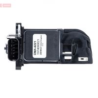 Protokomer DENSO DMA-0221
