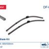 Metlica brisača DENSO DF-084